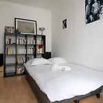 Appartement Bolivar - Welkeys