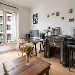 Appartement Bolivar - Welkeys