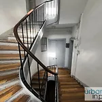 Urban Flat 94 - Beautiful Flat Coco Chanel In Paris