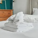 1Br Near Historic Sites - Cityapartmentstay