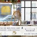 Le Vendome - Moderne & Elegant - Business