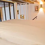 Modern Loft Saint Germain Luxembourg Odeon