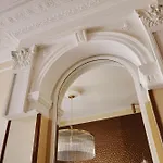 Pick A Flat\'S Apartments In La Madeleine-Opera - Rue De L\'Arcade