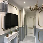 Appartement De Luxe