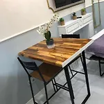 Appartement De Luxe
