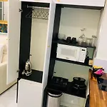 Appartement De Luxe
