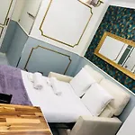 Appartement De Luxe