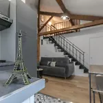 Mba - Splendide Appart - Patay 3 - Proche Bercy