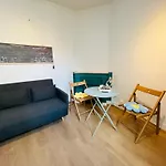 Dream Dwell Paris- 650M To Notre Dame Apartment Near Odeon