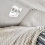 Magnifique Appart Paris Duplex Metro 2Pers