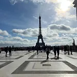 Studio Trocadero