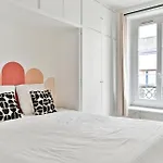 Appartement 2 Pieces #Toureiffel #Invalides