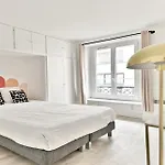 Appartement 2 Pieces #Toureiffel #Invalides