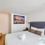 62 - Beautiful Apartment Triangle D- 100M From Champs-Elysees