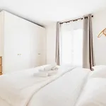 2 Pieces Sacre Coeur Montmartre - Paris 18 - 4P - Flat-Guest