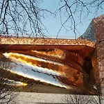Paris Golden Studio