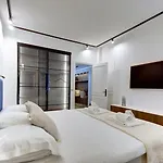 171 Suite Beethoven - Superbe Appartement Parisien