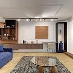 171 Suite Beethoven - Superbe Appartement Parisien