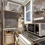 668 Suite Sarah - Superb Apartment In Paris