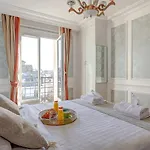 658 Suite Estelle - Luxury Appartment