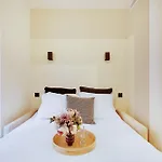 Amazing Residence Cremieux Gare De Lyon