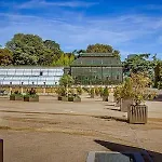 202 - Studio Calme Et Reposant Au Coeur De Paris 5