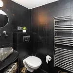 Pick A Flat\'S Apartement In Place Des Vosges - Rue Saint-Gilles