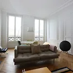 Palais Royal