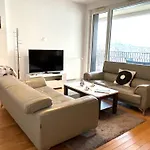 Paris - Batignolles/Rostropovitch