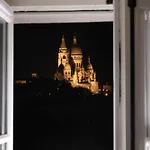 Hotel Theoreme