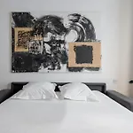 Veeve - Orsay Artistry