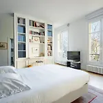 Veeve - Orsay Artistry