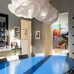 Veeve - Orsay Artistry