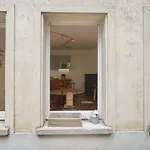 Le Coeur Du 13E - Les Gobelins