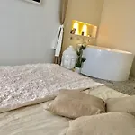 Le Cosy - Scandinavian Ambiance