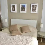 Le Cosy - Scandinavian Ambiance