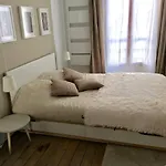 Le Cosy - Scandinavian Ambiance