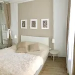 Le Cosy - Scandinavian Ambiance