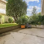 Le Souci du Détail