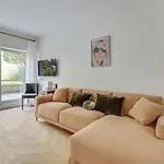 Le Souci du Détail