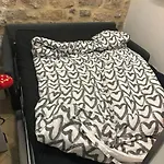 Charming Studio In The Center Of Paris