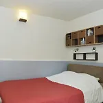 Le Cosy De Saint-Honore