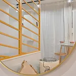 Studio Parisien
