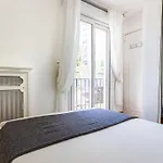 The Parisian Dream