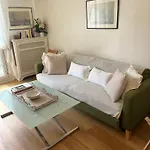 The Parisian Dream
