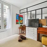 L\'Oasis Urbaine - Proche Belleville Et Parmentier