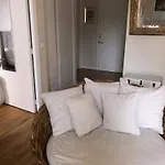 Apartment Trocadero/Eiffel Tower
