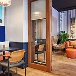 Ibis Styles Hotel Paris Gare De Lyon Bastille