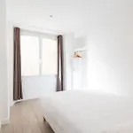 Central Apartment In The Heart Of The Marais With Air Conditioning