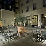 Hotel Lotti